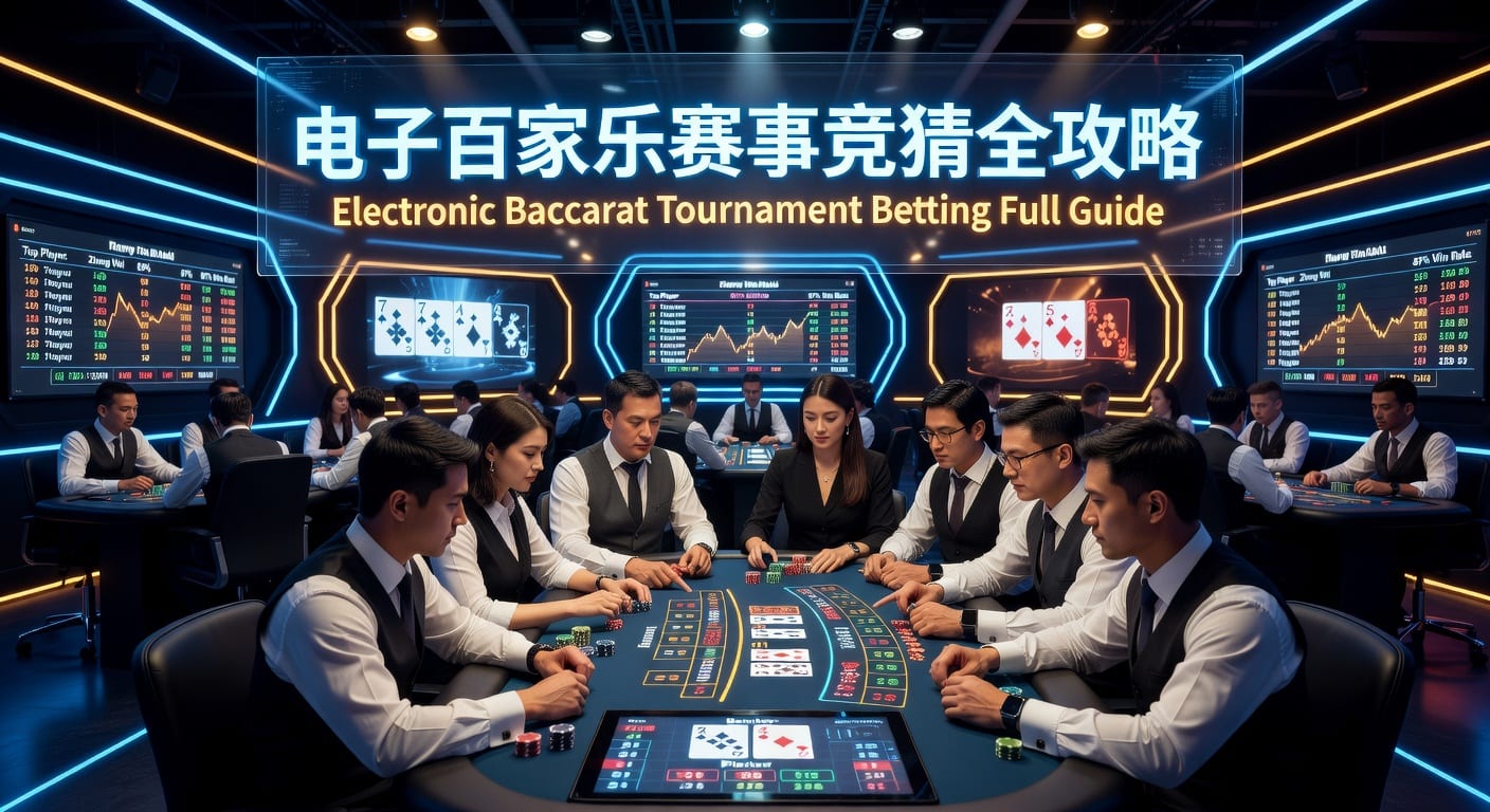 百家乐投注技巧与实战判断｜分析师体育官网版
