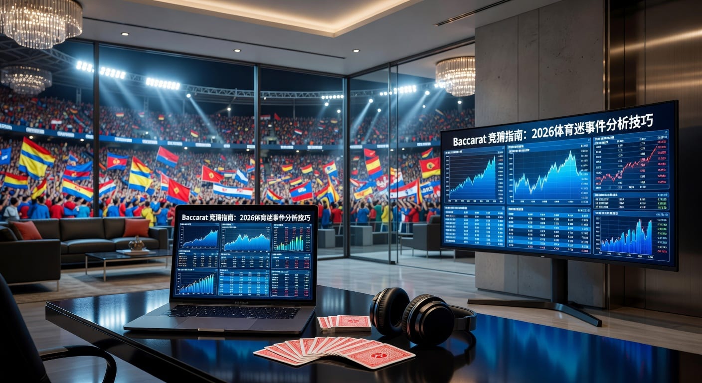baccarat投注技巧与路数解析（2026年）