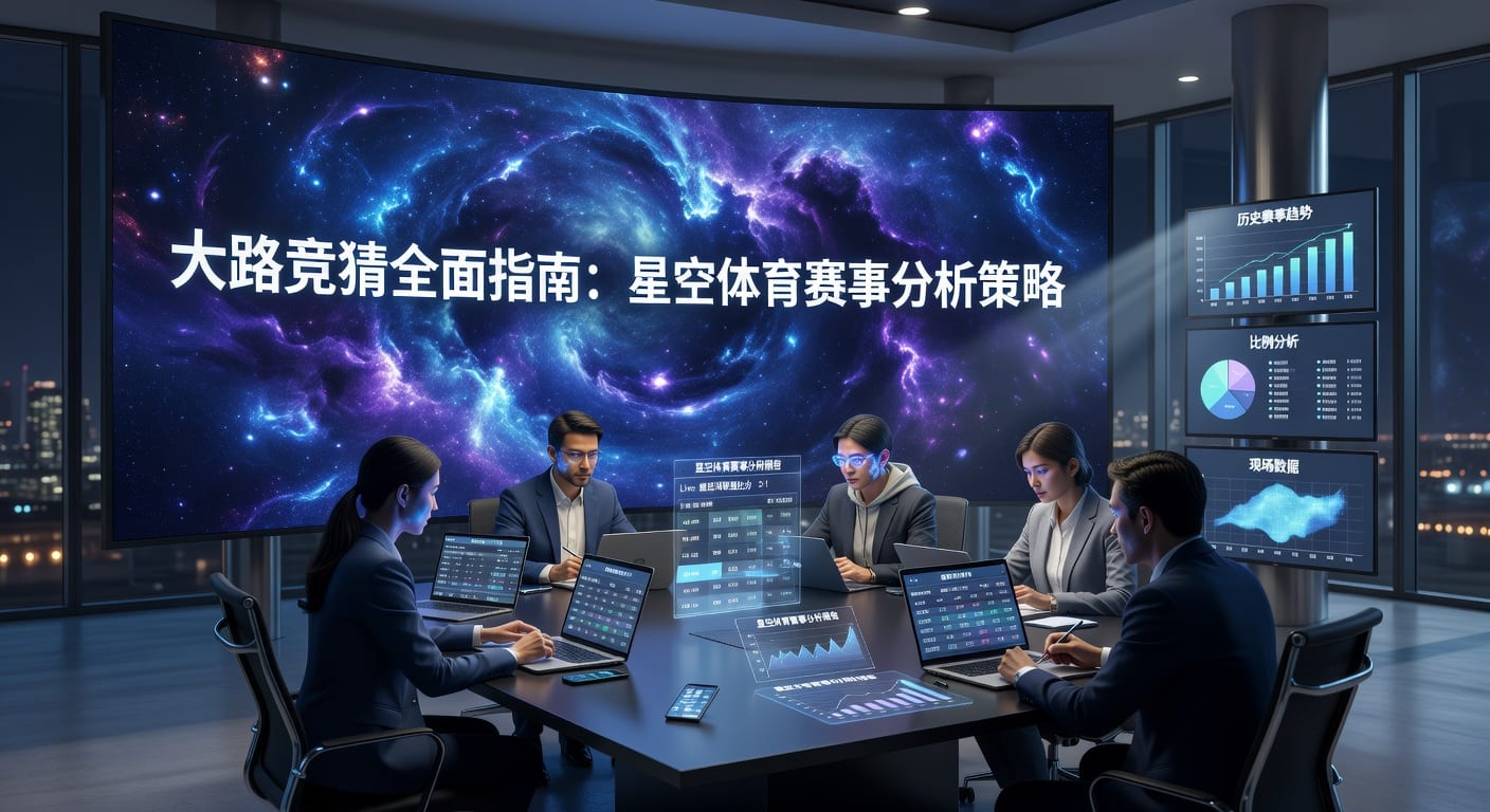 大路投注技巧解析：2026年读盘与实战判断