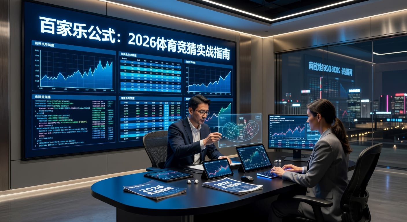 百家乐公式：实战理解与风控分析