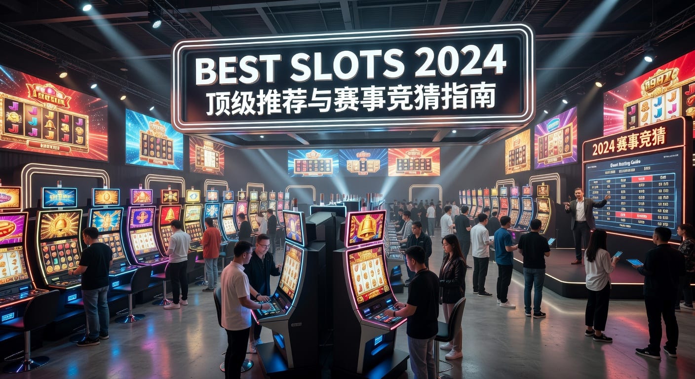 best slots 2026年体育用户选号与体验分析