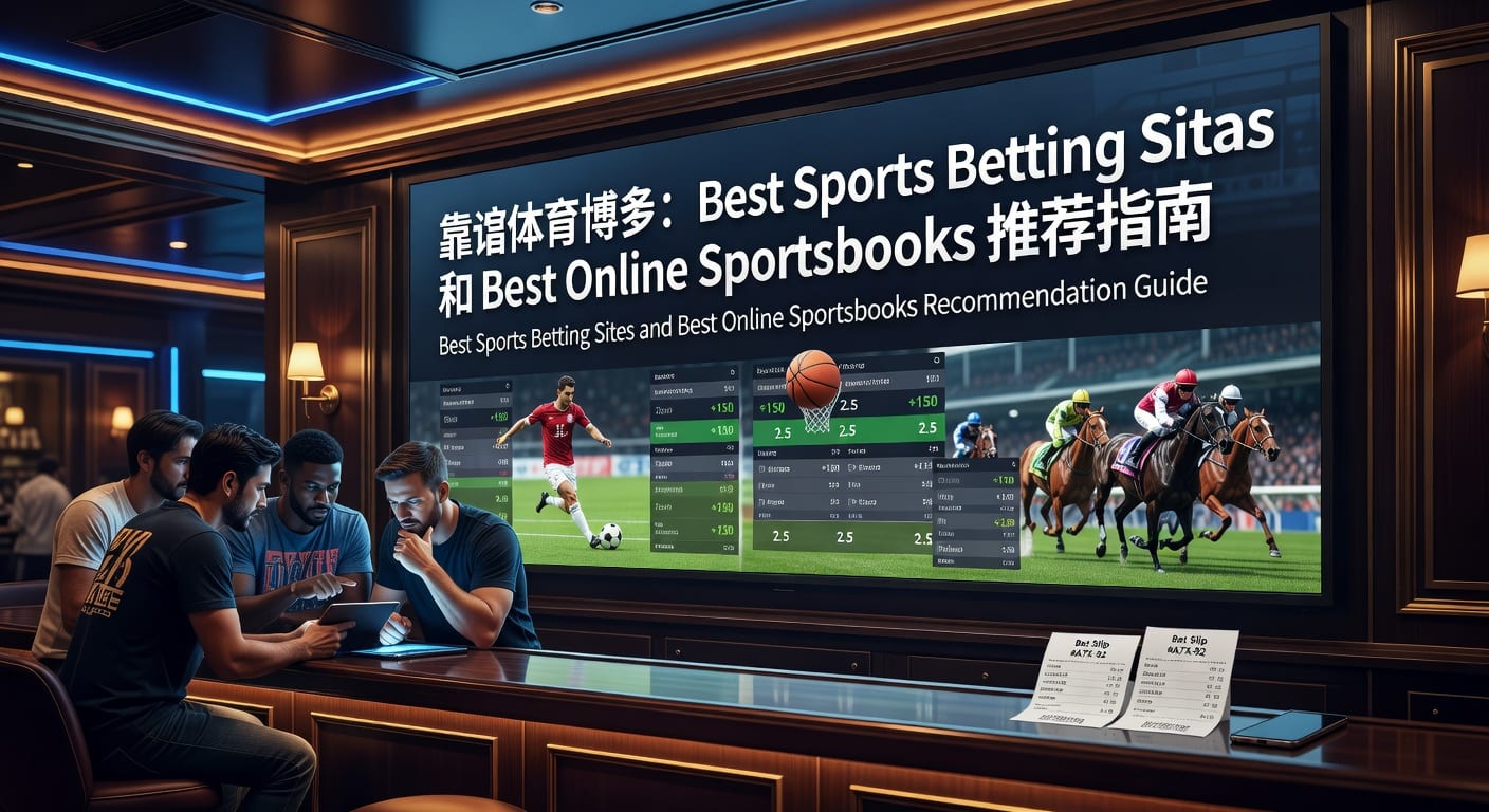 手机体育博彩 mobile sports betting：移动端玩法与风险要点