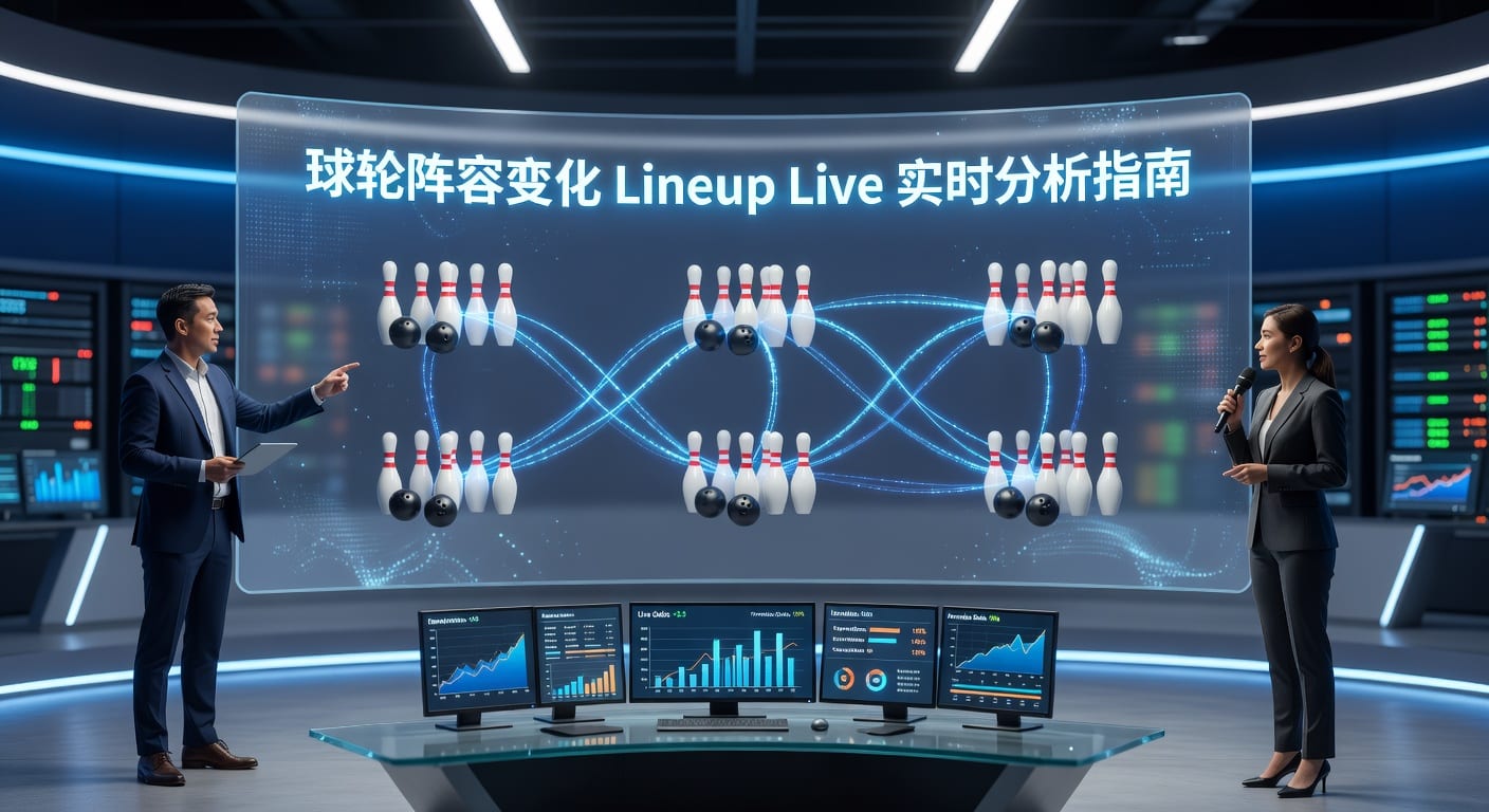 阵容变化 lineup betting：2026年赛前阵容解读与投注观察