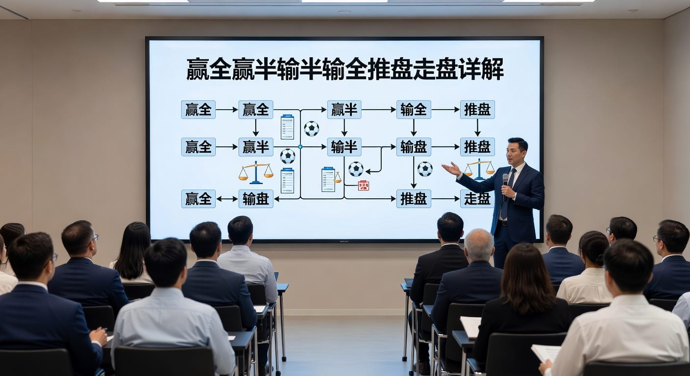 赢全赢半输半输全推盘走盘说明