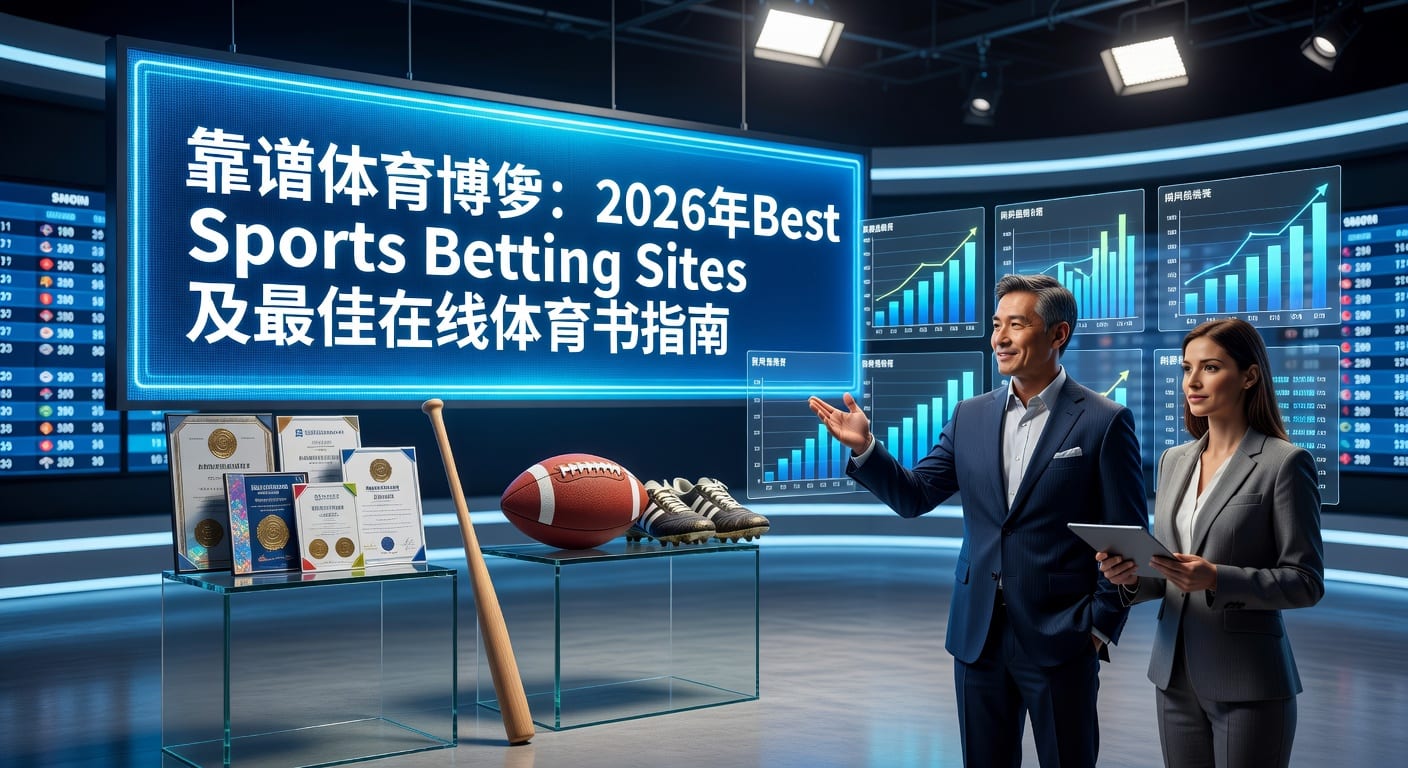 靠谱体育博彩 best sports betting sites best online sportsbooks 2026